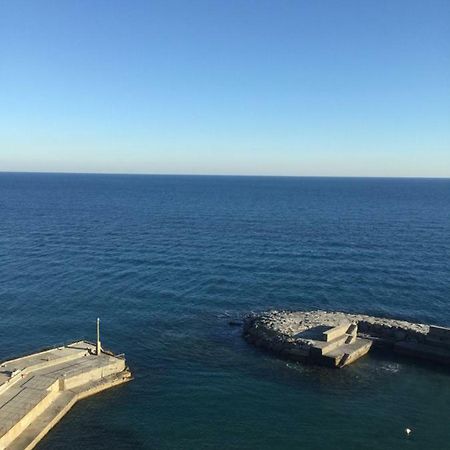 הוילה סנרמו Marina Capo Pino מראה חיצוני תמונה